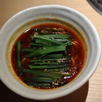 和牛焼肉じろうや 介 wagyu&sake 名古屋駅前本店 - 