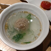 和牛焼肉じろうや 介 wagyu&sake 名古屋駅前本店 - 