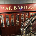 BAR-BAROSSA - 