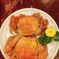 三和楼 -  三和楼 -