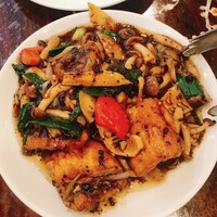 三和楼 -  三和楼 -