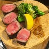新宿焼肉 牛たんの檸檬 総本店
