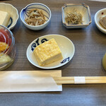 Nihombashi Asada - 