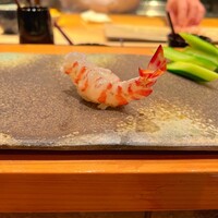 天寿し 京町店 - 