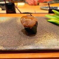 天寿し 京町店 - 