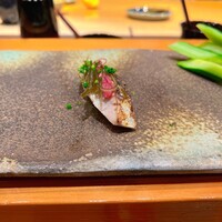 天寿し 京町店 - 