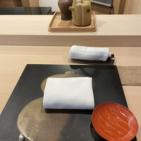 よし澤 - 