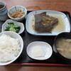 和こ - 朝定食 450円 (税込)　(2023.1)