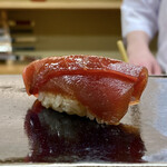 日本橋蛎殻町 すぎた - 