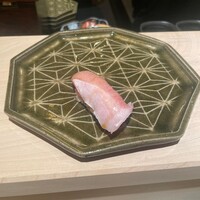 鮨 若尊 - 
