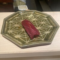 鮨 若尊 - 