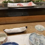 寿し藤 - 