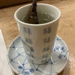 寿し藤 - 