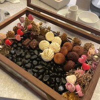 Queux Norme 梅田店 - 