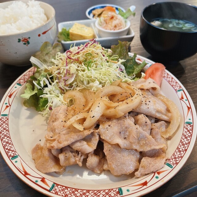 きっちん福 &ndash; 能代の本格和食レストラン｜絶品料理と温かいおもてなし