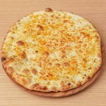 本格インド料理 クマールダバ - 