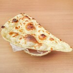 本格インド料理 クマールダバ - 