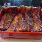 駿河屋 - 山椒は緑色です