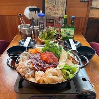 カントンの思い出_2