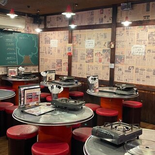 カントンの思い出_1