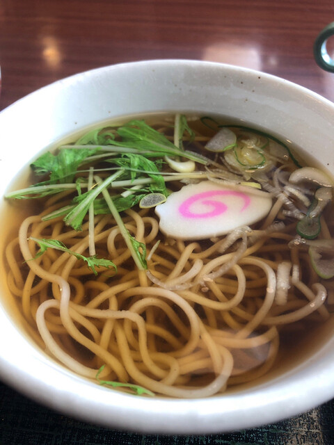 和風レストランまるまつ 盛岡西南店 - 仙北町（ファミレス）の写真