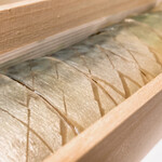 おおさか料理 淺井 東迎 - 