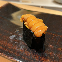 鮨 つぼみ - 
