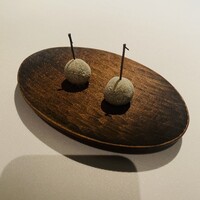 カセント - 