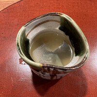肉割烹 五平 - 