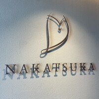 NAKATSUKA - 