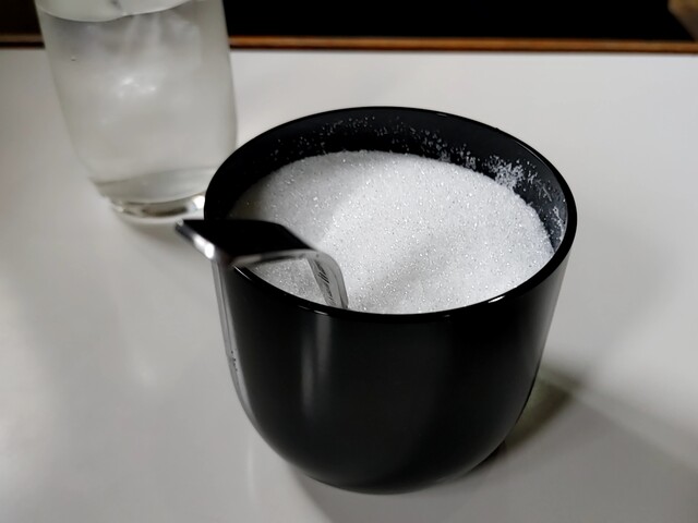 ヨンチョウメ（4 CHOME） - 釧路（喫茶店）の写真