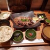 長野県 長寿食堂