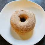 Haritts donuts&coffee - 