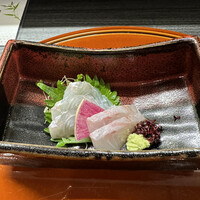 かなやま - 