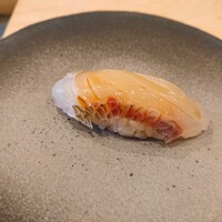 鮨 十兵衛 - 