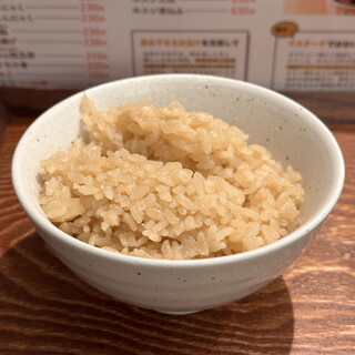 かなえきのちくわ_1