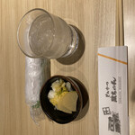 とんかつ政ちゃん 新潟駅前店 - 