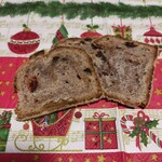 ブーランジェリー・ドリアン - 