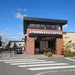 スターバックス・コーヒー - 