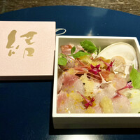 ケンゾーエステイトワイナリー 祇園店 - 