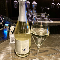 ケンゾーエステイトワイナリー 祇園店 - 