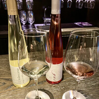 ケンゾーエステイトワイナリー 祇園店 - 