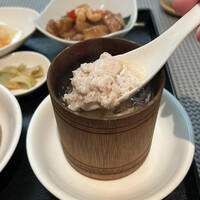 雪園 京橋店 - 