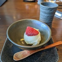 焼肉 炉辺 - 