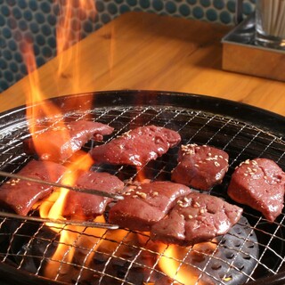 レモホル酒場_2