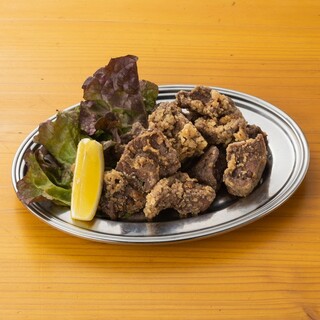 レモホル酒場_1