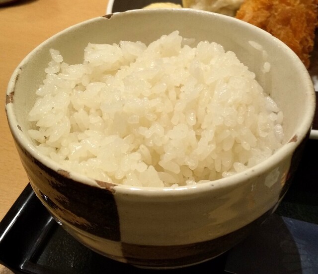 ダイニング居酒屋 扇屋 - 鏡石（居酒屋）の写真