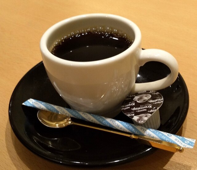 ダイニング居酒屋 扇屋 - 鏡石（居酒屋）の写真