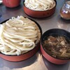 元祖田舎っぺうどん 熊谷下奈良店