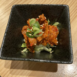 ペガサス餃子 - 